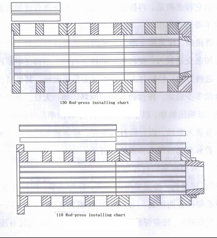 rod type oil press spare.png
