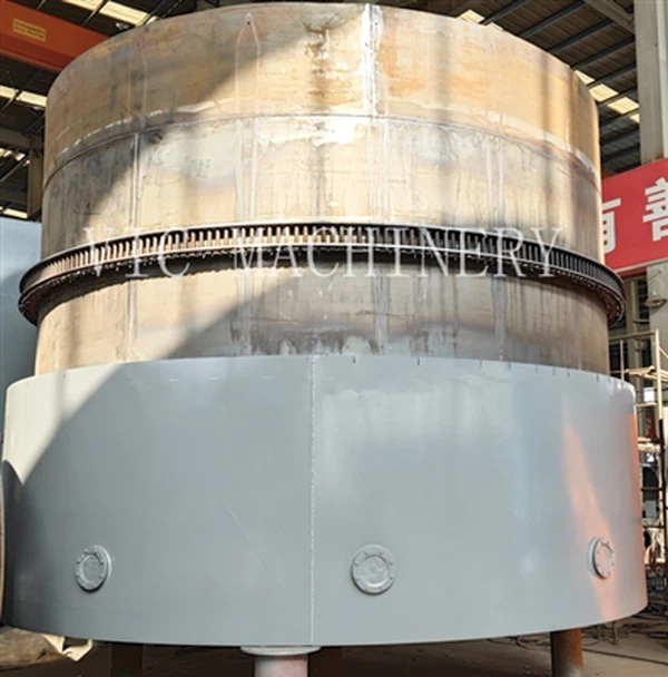 What Is The Difference Between Pre-pressing Leaching And Extrusion Leaching? What Is The Difference Between Pre-pressing Leaching And Extrusion Leaching?