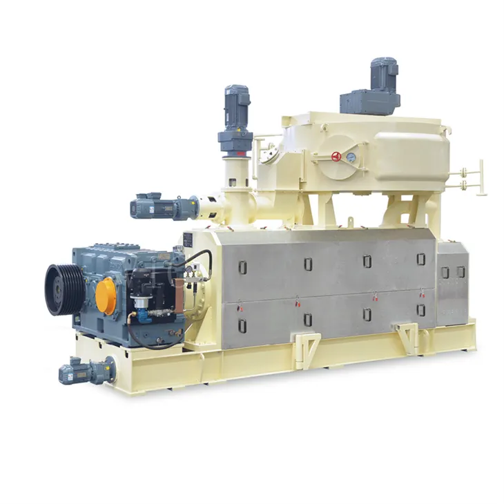 तेल निकासी मशीन