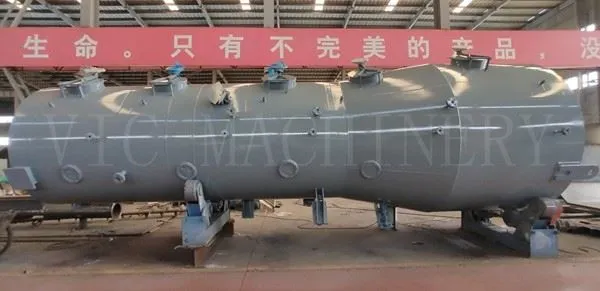 100TPD Soybean Oil Press Machine Rice Bran Oil Extraction Plant